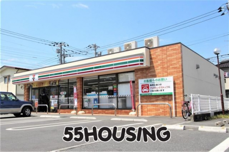 ���ӊ��@�Z�u���C���u���v��t4���ړX �k��6���B 450m