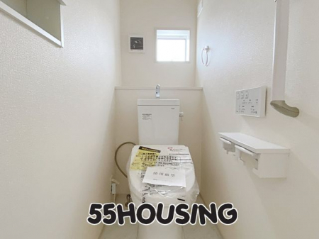 �g�C���@-