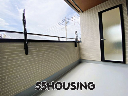 �o���R�j�[�@-