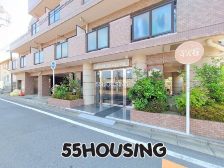 �G���g�����X�@-