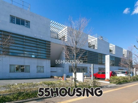 ���ӊ��@�˓c�s���������w�Z �k��8���B 620m