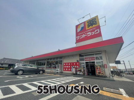 ���ӊ��@�T���h���b�O�@���X �k��5���B 400m