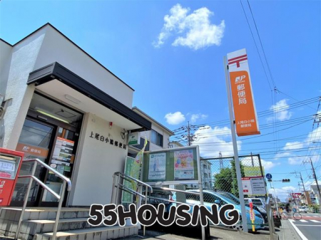 ���ӊ��@����������X�֋� �k��7���B 520m