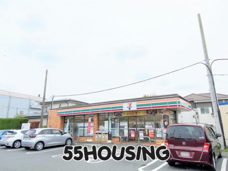 ���ӊ��@�Z�u���C���u�������X �k��3���B 230m