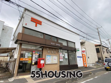 ���ӊ��@����_���X�֋� �k��6���B 410m