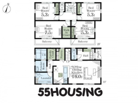 �Ԏ��}�i�̂P�ˌ��j�@-