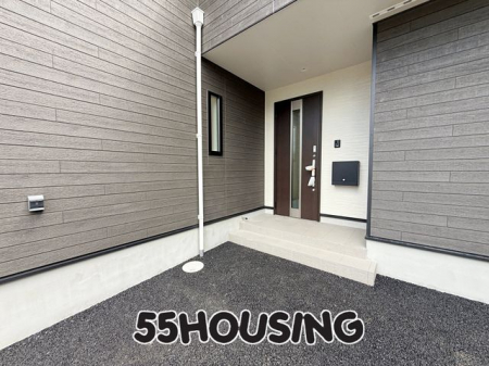 ���ց@-