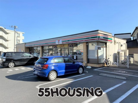 ���ӊ��@�Z�u���C���u���Y�a�؍�2���ړX �k��9���B 710m