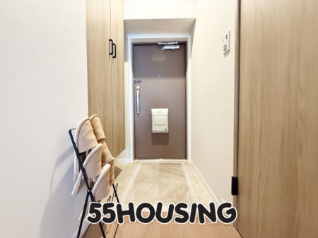 ���ց@-