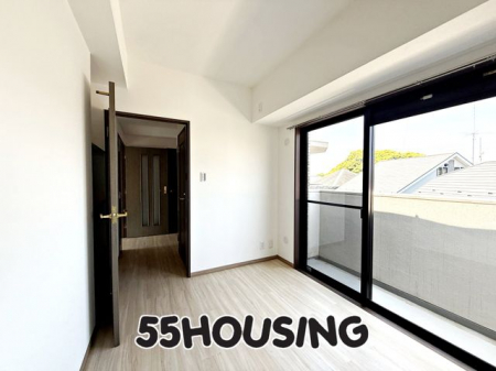 ���ӊ��@�������܎s����{���}���� �k��9���B 660m