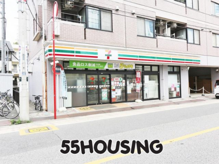 ���ӊ��@�Z�u���C���u���˓c��˓c3���ړX �k��5���B 400m