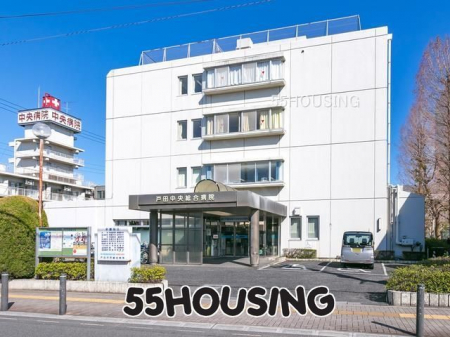 ���ӊ��@������˓c���������a�@ �k��9���B 650m