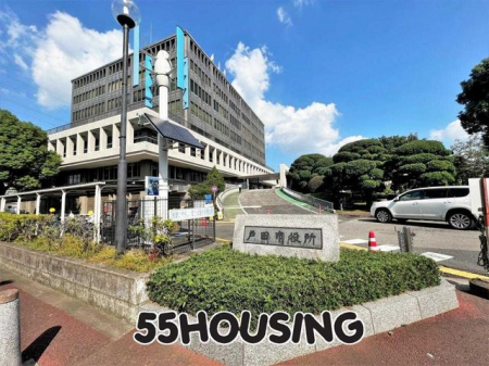 ���ӊ��@�˓c�s���� �k��7���B 510m