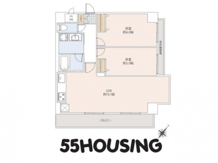 �Ԏ��}�i�̂P�}���V�����j�@-