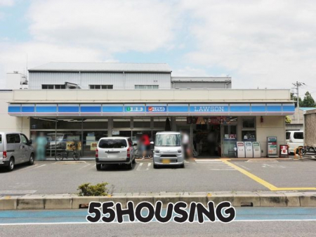 ���ӊ��@���[�\���˓c���ږk���X �k��4���B 290m