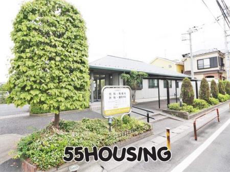 ���ӊ��@�k���N���j�b�N �k��3���B 170m