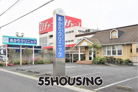 ���ӊ��@������N���j�b�N �k��5���B 400m