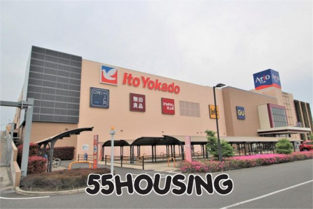 ���ӊ��@�A���I�h�{ �k��9���B 650m