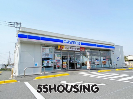 ���ӊ��@���[�\���v�����X �k��7���B 500m