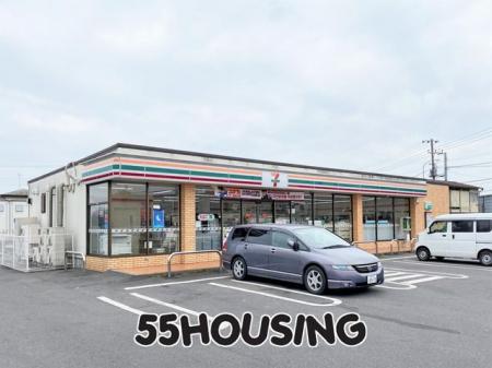 ���ӊ��@�Z�u���C���u���������˓X �k��10���B 780m