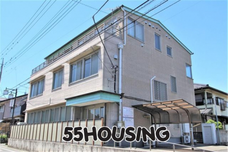 ���ӊ��@�V�䃌�f�B�[�X�N���j�b�N �k��7���B 550m