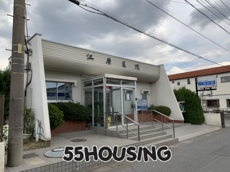 ���ӊ��@�]���O�Ȕ]�_�o�O�� �k��5���B 380m