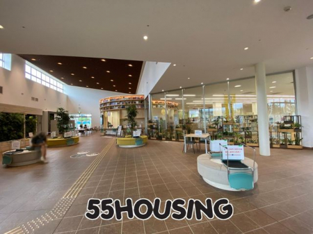 ���ӊ��@����s����c�}���� �k��11���B 870m