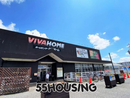 ���ӊ��@�r�o�z�[������X �k��10���B 770m