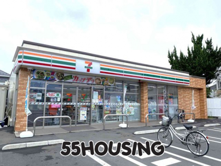 ���ӊ��@�Z�u���C���u������㕽���h���O�X �k��8���B 620m