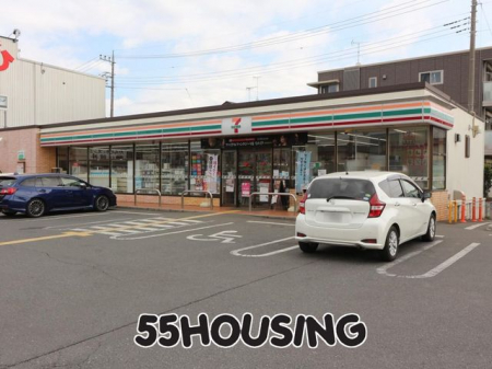 ���ӊ��@�Z�u���C���u���������ܓ���{7���ړX �k��6���B 450m