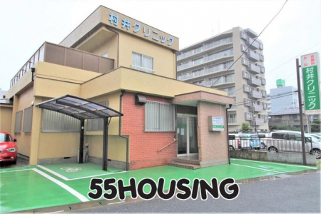 ���ӊ��@����N���j�b�N �k��9���B 670m