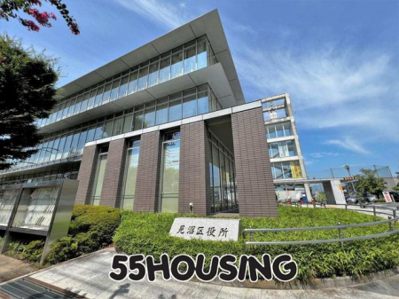 ���ӊ��@�������܎s��������� �k��19���B 1450m