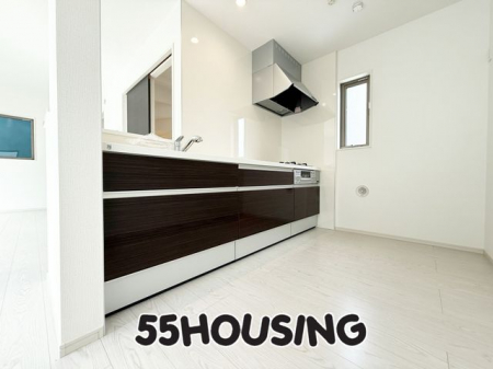 �L�b�`���@-