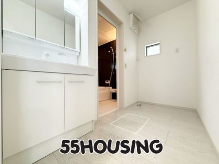 ���ʑ�E���ʏ��@-