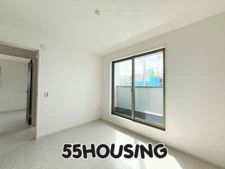 ���̑����ρ@-