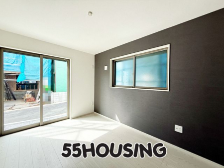 ���̑����ρ@-