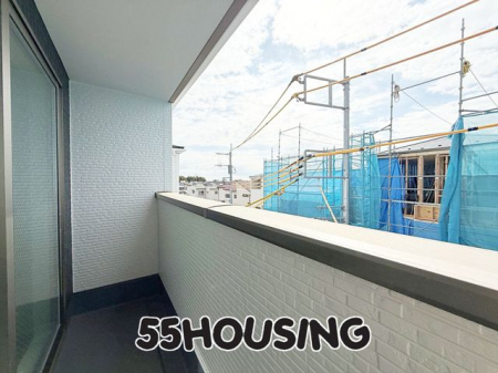 �o���R�j�[�@-