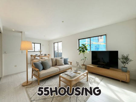 ���r���O�@�Ƌ��CG�ō������Ă��܂�