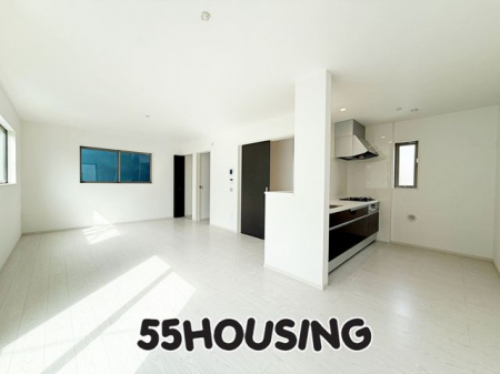 ���r���O�@-