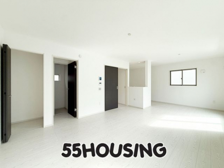 ���r���O�@-