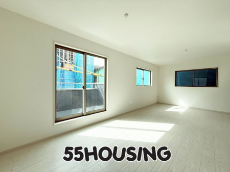 ���r���O�@-