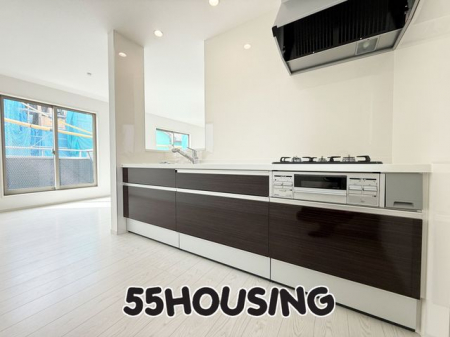 �L�b�`���@-