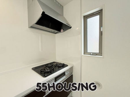 �L�b�`���@-