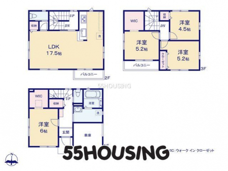 �Ԏ��}�i�̂P�ˌ��j�@-