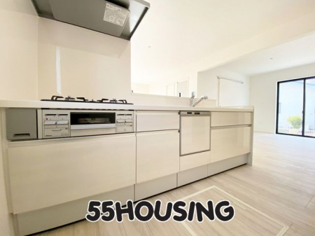 �L�b�`���@-