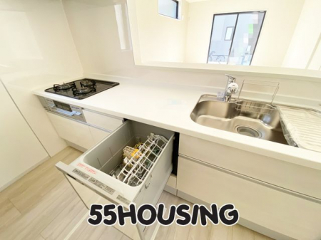 �L�b�`���@-