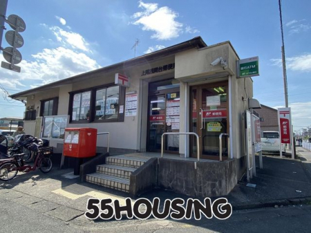 ���ӊ��@�����ԑ�X�֋� �k��17���B 1310m