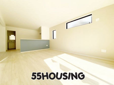 ���r���O�@-