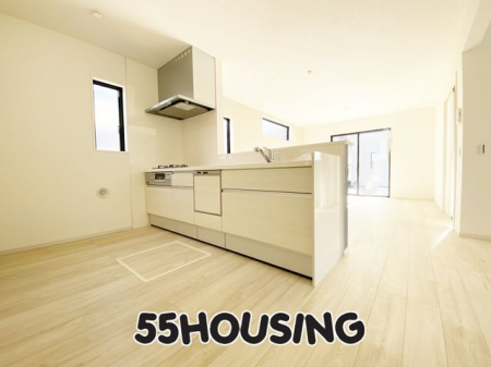 �L�b�`���@-