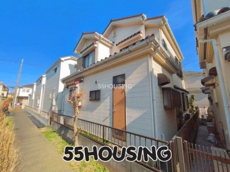 ���n�O�ώʐ^�@-